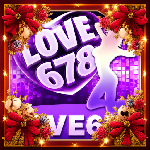 love678 — galeri pratinjau - APK Resmi